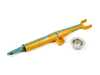 Bilstein Bilstein B6 Performance Front Left Strut - G30 530/540i RWD (w/o EDC) 24-279772 View 2