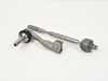 Genuine BMW LEFT TIE ROD 32105B5F306 View 1