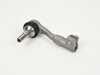 Genuine BMW LEFT TIE ROD 32105B5F306 View 2