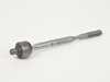 Genuine BMW LEFT TIE ROD 32105B5F306 View 3