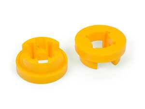 Performance Polyurethane Engine Insert Bushing - Large ALL4