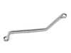 Bremmen Parts 11mm Brake Bleeder Wrench 000550 View 1