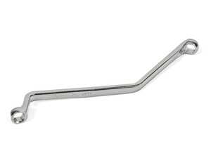 11mm Brake Bleeder Wrench