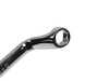 Bremmen Parts 11mm Brake Bleeder Wrench 000550 View 2