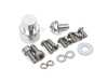 CTS CTS Turbo Performance Intake System - G01/G02 X3 X4 M40i B58 CTS-IT-942 View 7