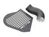 CTS CTS Turbo Performance Intake System - G01/G02 X3 X4 M40i B58 CTS-IT-942 View 9