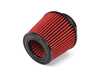 CTS CTS Turbo Performance Intake System - G01/G02 X3 X4 M40i B58 CTS-IT-942 View 11
