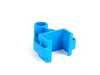 Genuine BMW Genuine BMW Plug Housing - 12521740485 12521740485 View 20