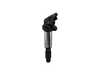 Mishimoto Mishimoto Ignition Coil - Single - BMW M54, N20, N52, N55, N62, N63, S54, S62 MMIG-BMW-07 View 2