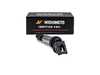 Mishimoto Mishimoto Ignition Coil - Single - BMW M54, N20, N52, N55, N62, N63, S54, S62 MMIG-BMW-07 View 1