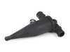 Rein Rein Crankcase Breather Valve | BMW E39 E52 S62 5.0L Engine 11151406788 View 5