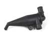 Rein Crankcase Vent Valve - Rein - BMW E39 M5 E52 Z8  11151406789 View 4