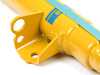 Bilstein Bilstein B6 Performance Front Left Strut - G30 530/540i RWD (w/o EDC) 24-279772 View 3