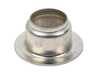 Bilstein Bilstein B6 Performance Front Left Strut - G30 530/540i RWD (w/o EDC) 24-279772 View 5