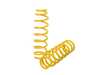 KW Suspension KW V3 Coilovers - G30 5 Series W/o EDC 35208200BW View 3