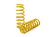 KW Suspension KW V3 Coilovers - G30 5 Series W/o EDC 35208200BW View 4