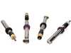 KW Suspension KW V3 Coilovers - G30 5 Series W/o EDC 35208200BW View 5