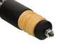 KW Suspension KW V3 Coilovers - G30 5 Series W/o EDC 35208200BW View 6