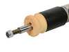 KW Suspension KW V3 Coilovers - G30 5 Series W/o EDC 35208200BW View 8