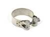 Milltek Sport Adapter Sleeve (Olive Connection) F5137 View 5