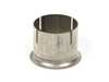 Milltek Sport Adapter Sleeve (Olive Connection) F5137 View 6