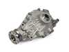 Genuine BMW At-Front Differential 31507934392 View 1