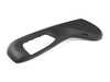 Genuine BMW Genuine BMW Trim, Seat Outer Right - 52107318974 - Schwarz 52107318974 View 2