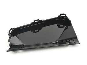 COVER, AIR INLET, RIGHT