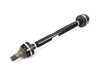 Genuine BMW Axle Assembly - Rear Left 33208089855 View 1