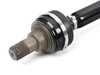 Genuine BMW Axle Assembly - Rear Left 33208089855 View 2
