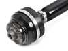 Genuine BMW Axle Assembly - Rear Left 33208089855 View 3
