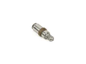 HYDR.VALVE PUSHROD