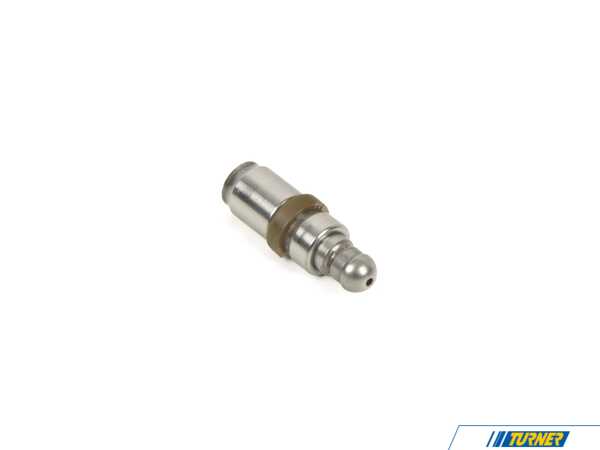 Genuine BMW HYDR.VALVE PUSHROD 11337549633