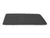 Genuine BMW COVER FOR ROLLOVER PROTECTIO 51469498075 View 1