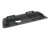 Genuine BMW COVER FOR ROLLOVER PROTECTIO 51469498075 View 2