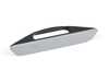 Genuine BMW TRIM EXTERNAL DOOR HANDLE PR 51215A260C7 View 1