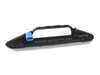 Genuine BMW TRIM EXTERNAL DOOR HANDLE PR 51215A260C7 View 2