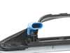 Genuine BMW TRIM EXTERNAL DOOR HANDLE PR 51215A260C7 View 3