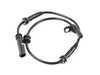 URO URO ABS Wheel Speed Sensor - BMW F22/F23 F3X RWD 34526884422 View 2