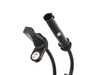URO URO ABS Wheel Speed Sensor - BMW F22/F23 F3X RWD 34526884422 View 3