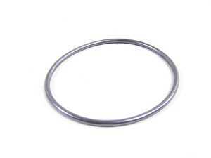 Genuine BMW O-ring - 13717568031