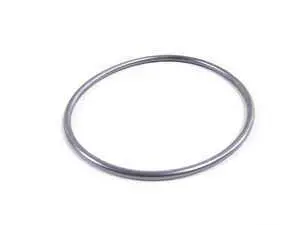 Genuine BMW O-ring - 13717568031