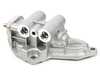 URO URO - Engine Oil Thermostat 11427637052 View 2