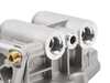 URO URO - Engine Oil Thermostat 11427637052 View 3