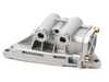 URO URO - Engine Oil Thermostat 11427637052 View 4