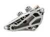 URO URO - Engine Oil Thermostat 11427637052 View 5