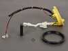 URO Fuel Tank Level Sending Unit 16146752370 View 3