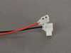 URO Fuel Tank Level Sending Unit 16146752370 View 5