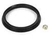 URO Fuel Tank Level Sending Unit 16146752370 View 7