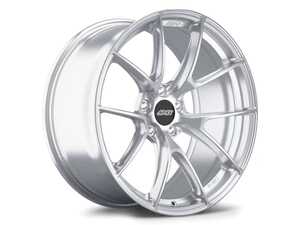 20" APEX VS-5RS Forged Wheels - Square Set Of Four